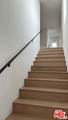5226 Satsuma Ave - Photo 3