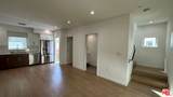 5226 Satsuma Ave - Photo 4