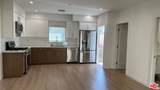 5226 Satsuma Ave - Photo 5