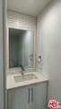 5226 Satsuma Ave - Photo 6
