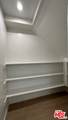 5226 Satsuma Ave - Photo 7