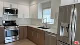 5226 Satsuma Ave - Photo 8