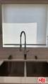 5226 Satsuma Ave - Photo 9