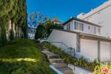 1725 Malcolm Ave - Photo 1