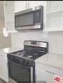 1725 Malcolm Ave - Photo 10