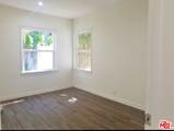 1725 Malcolm Ave - Photo 11