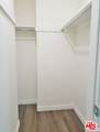 1725 Malcolm Ave - Photo 12