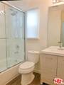 1725 Malcolm Ave - Photo 13