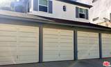 1725 Malcolm Ave - Photo 14