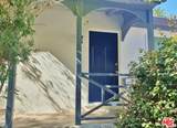 1725 Malcolm Ave - Photo 2