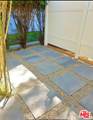 1725 Malcolm Ave - Photo 3
