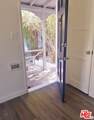 1725 Malcolm Ave - Photo 5