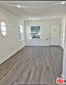 1725 Malcolm Ave - Photo 6