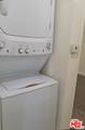 1725 Malcolm Ave - Photo 7