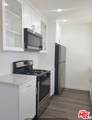 1725 Malcolm Ave - Photo 8
