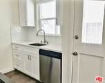 1725 Malcolm Ave - Photo 9