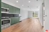 10601 Washington Blvd - Photo 1