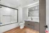 10601 Washington Blvd - Photo 11