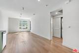 10601 Washington Blvd - Photo 2