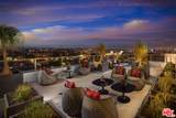 10601 Washington Blvd - Photo 21