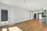 10601 Washington Blvd - Photo 4