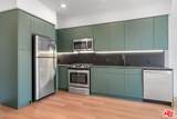 10601 Washington Blvd - Photo 6