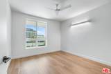 10601 Washington Blvd - Photo 8