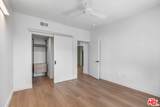 10601 Washington Blvd - Photo 9