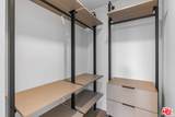 10601 Washington Blvd - Photo 10