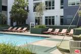 10601 Washington Blvd - Photo 16
