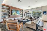 10601 Washington Blvd - Photo 23