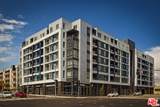 10601 Washington Blvd - Photo 27