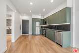 10601 Washington Blvd - Photo 5