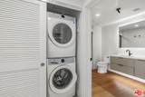 10601 Washington Blvd - Photo 7