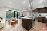 556 Flores St - Photo 1