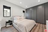 556 Flores St - Photo 11
