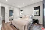 556 Flores St - Photo 12