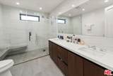 556 Flores St - Photo 14