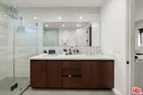 556 Flores St - Photo 15