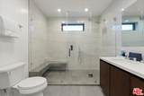 556 Flores St - Photo 16