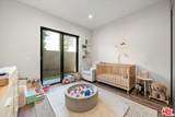 556 Flores St - Photo 17