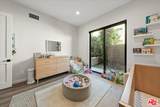 556 Flores St - Photo 18