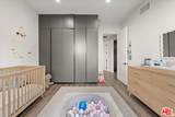 556 Flores St - Photo 19