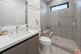 556 Flores St - Photo 20