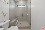 556 Flores St - Photo 21
