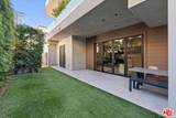 556 Flores St - Photo 22