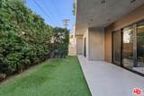 556 Flores St - Photo 23