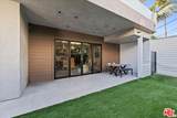 556 Flores St - Photo 24
