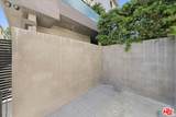 556 Flores St - Photo 25