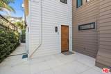 556 Flores St - Photo 26